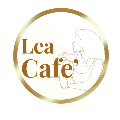 Branding Project